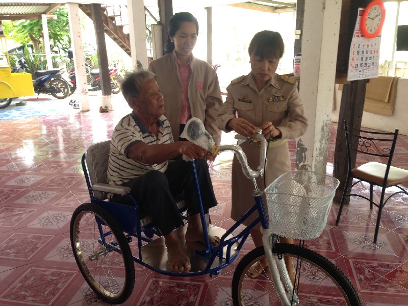 กายอุปกรณ์
